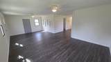 48568 Petersburg Lane - Photo 12