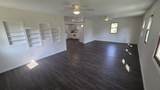 48568 Petersburg Lane - Photo 13