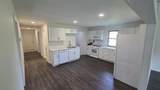 48568 Petersburg Lane - Photo 14