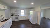 48568 Petersburg Lane - Photo 15