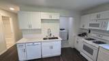48568 Petersburg Lane - Photo 16