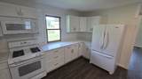 48568 Petersburg Lane - Photo 18