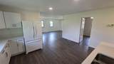 48568 Petersburg Lane - Photo 19
