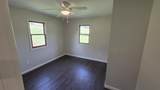 48568 Petersburg Lane - Photo 20