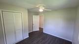 48568 Petersburg Lane - Photo 21