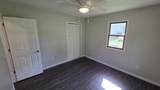 48568 Petersburg Lane - Photo 22