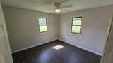 48568 Petersburg Lane - Photo 23