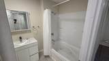 48568 Petersburg Lane - Photo 25