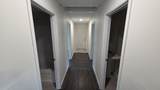 48568 Petersburg Lane - Photo 26