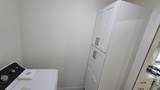 48568 Petersburg Lane - Photo 28
