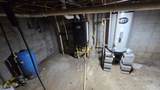 48568 Petersburg Lane - Photo 31
