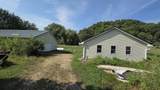 48568 Petersburg Lane - Photo 4