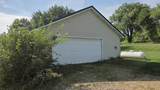 48568 Petersburg Lane - Photo 7