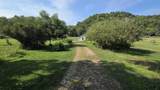 48568 Petersburg Lane - Photo 8