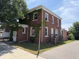 550 Grand Avenue - Photo 1