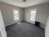 550 Grand Avenue - Photo 10