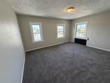 550 Grand Avenue - Photo 11