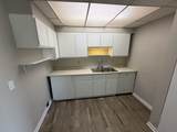 550 Grand Avenue - Photo 12