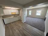 550 Grand Avenue - Photo 13