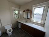 550 Grand Avenue - Photo 14