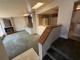 550 Grand Avenue - Photo 15