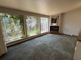 550 Grand Avenue - Photo 16