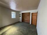 550 Grand Avenue - Photo 17