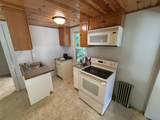 550 Grand Avenue - Photo 18