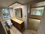 550 Grand Avenue - Photo 19