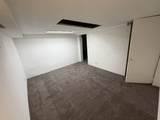 550 Grand Avenue - Photo 20
