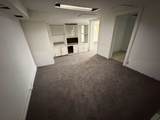 550 Grand Avenue - Photo 21