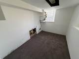 550 Grand Avenue - Photo 22