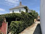 550 Grand Avenue - Photo 23