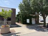 550 Grand Avenue - Photo 24