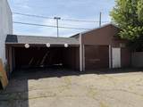 550 Grand Avenue - Photo 3