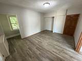 550 Grand Avenue - Photo 4