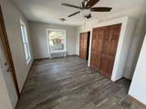 550 Grand Avenue - Photo 5