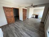 550 Grand Avenue - Photo 6