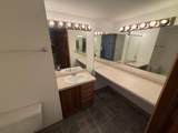 550 Grand Avenue - Photo 7
