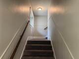 550 Grand Avenue - Photo 8
