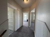 550 Grand Avenue - Photo 9