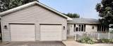 206 James Avenue - Photo 1