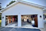 206 James Avenue - Photo 10