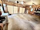 206 James Avenue - Photo 11