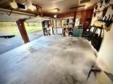 206 James Avenue - Photo 12