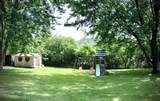 206 James Avenue - Photo 13