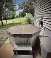 206 James Avenue - Photo 16
