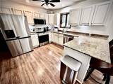 206 James Avenue - Photo 18