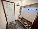 206 James Avenue - Photo 19