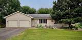 206 James Avenue - Photo 2